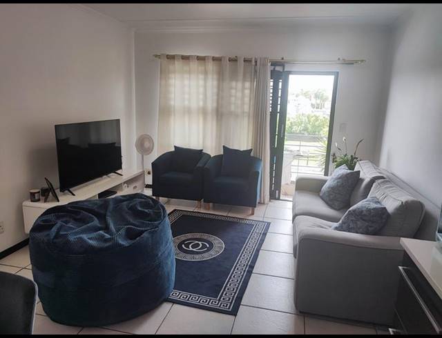2 BEDROOM PROPERTY TO RENT IN GREENSTONE HILL